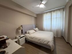 Blk 382C Yishun Glen (Yishun), HDB 5 Rooms #627470281